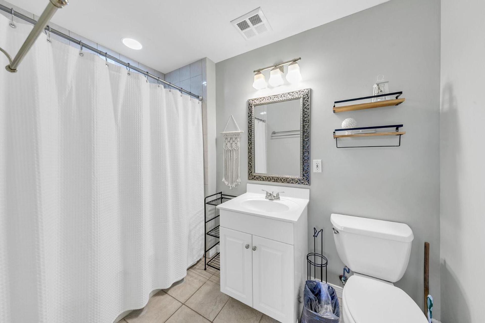 Destin West Gulfside 205 Villa Fort Walton Beach Buitenkant foto